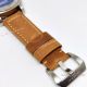 Low Price Panerai Luminor Marina PAM 00312 Navy Dial Watch for Men (4)_th.jpg